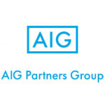 aig-partners_orig