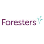 foresters_5_orig