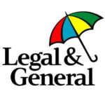 legal-and-general_orig
