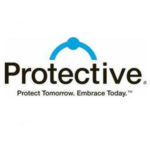 protective_5_orig