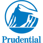 prudential_4_orig