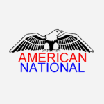 americannational-150x150-1