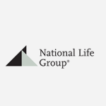 nationallifegroup-150x150-1