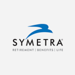 symetra-150x150-1