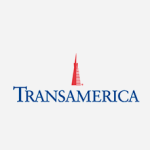 transamerica-150x150-1